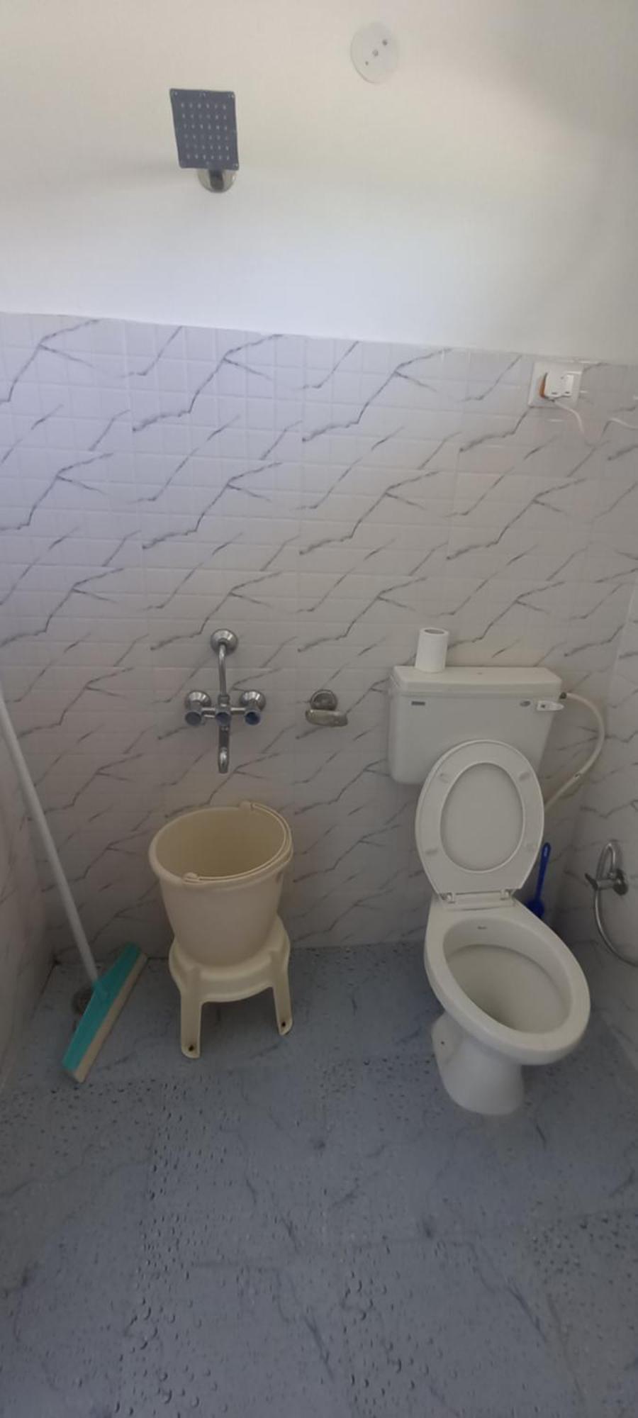 Bir High Hotel Luaran gambar